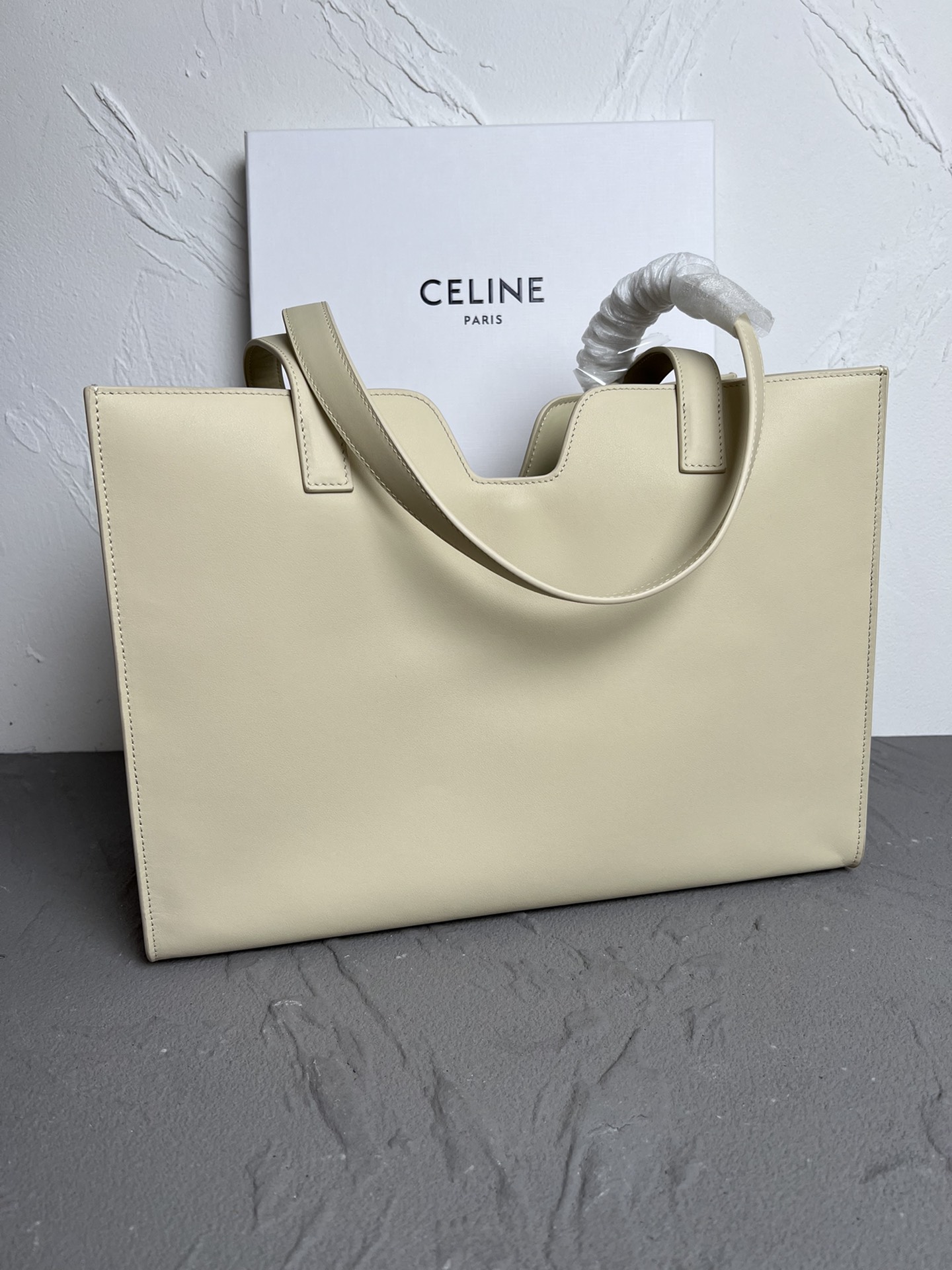 Celine Shopping Bags